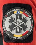 Image result for Texas Tactical Patch