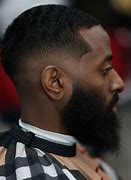 Image result for Low Taper Fade Haircut Men 2