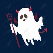 Image result for Gambar Hantu HD