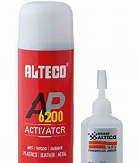 Image result for Altico Glue