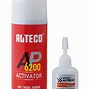 Image result for Altico Glue