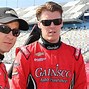 Image result for IMSA Drivers