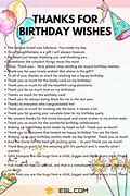 Image result for Grateful Birthday Quotes