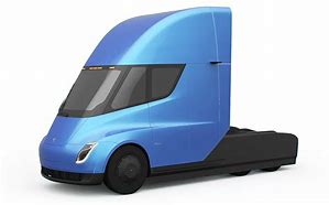 Image result for Tesla Truck Toy