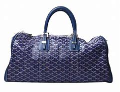 Image result for Goyard Bag PNG