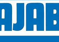 Image result for Ajab Logo