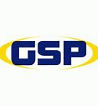 Image result for GSP Logo Image