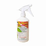 Image result for Organic Fungicide Spray