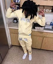 Image result for Jdot Breezy T-Shirts