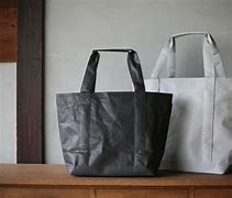 Image result for Tote 包