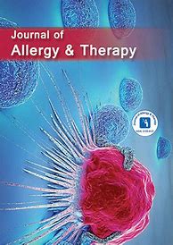 Image result for Allergy Journal