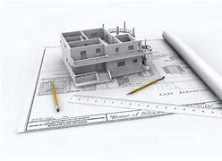 Image result for Plan Drawing