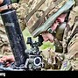 Image result for Mortar Platoon Logo