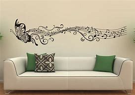 Image result for Home Wall Art Design