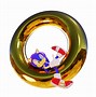 Image result for Sonic Rings PNG