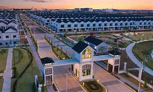 Image result for Hotel Batu Kawan