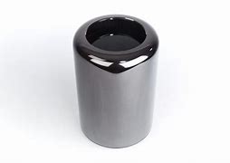 Image result for Mac Pro