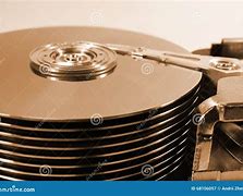 Image result for Old Hard Disk Drive