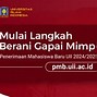 Image result for Kampus UII