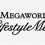 Image result for Top 10 Lifestyle Logo