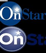 Image result for Onstar Logo