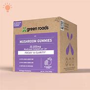 Image result for Green Flame Gummies CBD