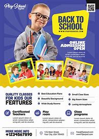 Image result for School Competition Flyer Template