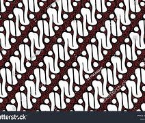 Image result for Batik Parang