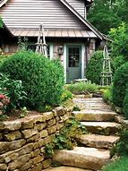 Image result for Newton MA Home Stone Front Steps