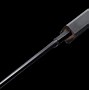 Image result for Uchiha Sword