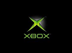 Image result for Intel CPU Wallpaper Xbox