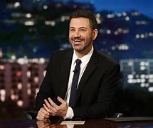 Image result for Latto On Jimmy Kimmel