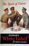 Image result for Alcohol Wine in the Military