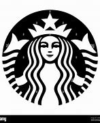 Image result for Starbucks Logo JPEG