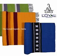 Image result for Yoga Mat for Bed