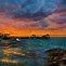 Image result for Bahamas Beaches Sunset