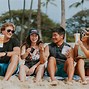 Image result for Hawaiian Spam Dish