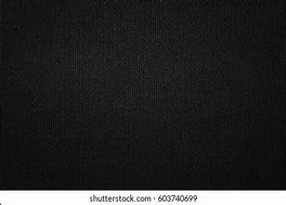 Image result for Estephanie Ha Black Mesh