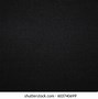 Image result for Black Mesh Texture Images