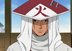 Image result for Suwa Clan Mon