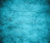 Image result for Warm Blue Wallpaper