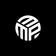 Image result for MMP Logo Design HD