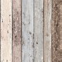 Image result for Distressed Wooden