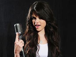 Image result for Selena Gomez My Love