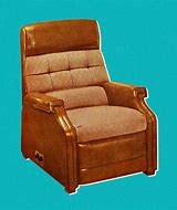 Image result for Free Clip Art Recliner Chair