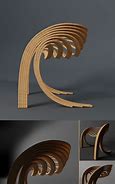 Image result for Artistic Chairs