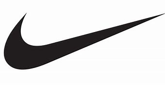 Image result for Nike Check Mark Clip Art