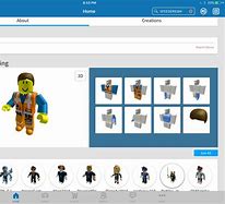 Image result for Memorable Roblox Accounts