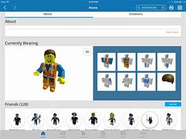 Image result for Memorable Roblox Accounts