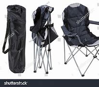 Image result for Outdoor Camping Chairs Folding